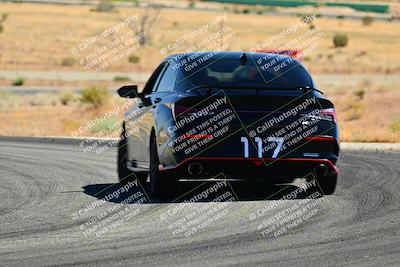 media/Jun-28-2025-Speed Ventures (Sat) [[42b060a0d4]]/5 Blue Group/Session 4 Turn 4/